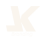 lkbrandinglogompez header