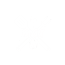 max new logowhite